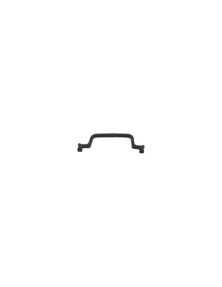 Husqvarna 544396001 Guarnizione Posteriore Cilindro Gasket Cylinder Rear OEM 135