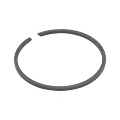 Husqvarna 544405901 Segmento Pistone Piston Ring D41 OEM 135 435 440 CS 2240S