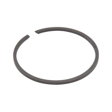 Husqvarna 544405901 Segmento Pistone Piston Ring D41 OEM 135 435 440 CS 2240S