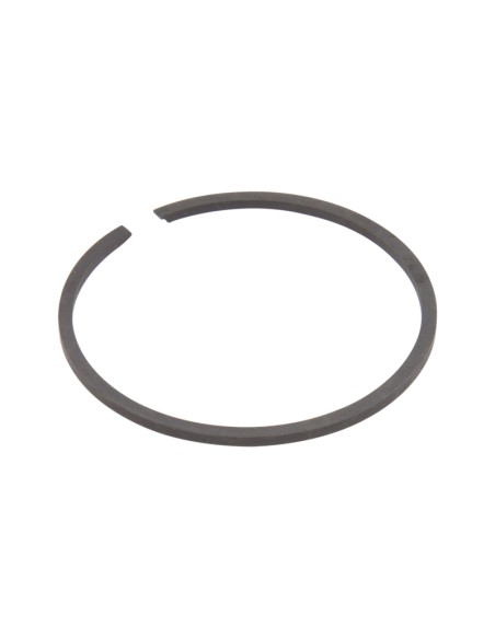 Husqvarna 544405901 Segmento Pistone Piston Ring D41 OEM 135 435 440 CS 2240S