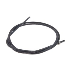 Husqvarna 545007507 Albero Flessibile Flexshaft 57" OEM 122RJ 129RJ 128L 128RJ