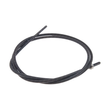 Husqvarna 545007507 Albero Flessibile Flexshaft 57" OEM 122RJ 129RJ 128L 128RJ