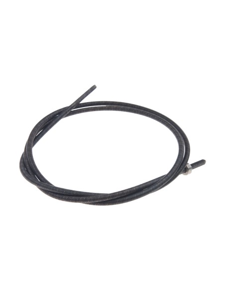Husqvarna 545007507 Albero Flessibile Flexshaft 57" OEM 122RJ 129RJ 128L 128RJ