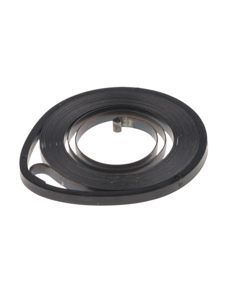 Husqvarna 545008013 Cassetta Molla Avviatore Spring Cassette Assy OEM 120 Mark II