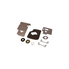Husqvarna 545008084 Kit Guarnizioni Motore 28cc OEM 128LDX 128L 128RJ