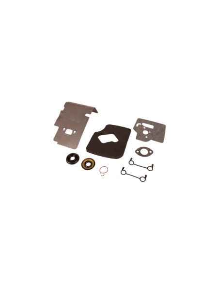 Husqvarna 545008084 Kit Guarnizioni Motore 28cc OEM 128LDX 128L 128RJ