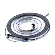 Husqvarna 545008087 Kit Molla Avviatore Starter Spring OEM 129RJ 128LDX 128RJ
