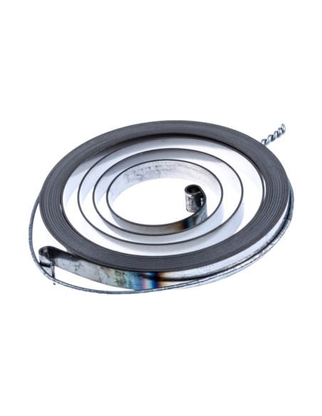 Husqvarna 545008087 Kit Molla Avviatore Starter Spring OEM 129RJ 128LDX 128RJ