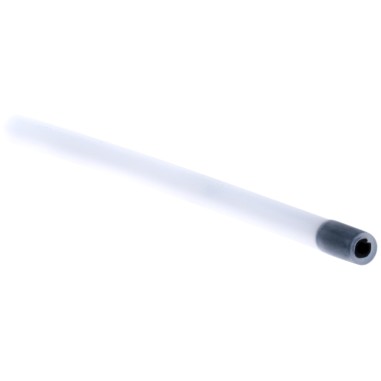 Husqvarna 545033501 Flessibile Olio Oil Tube OEM 120 235 236 240 CS 2234 2238