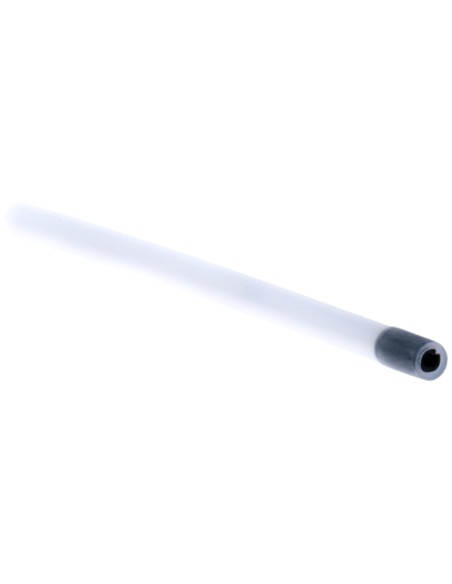 Husqvarna 545033501 Flessibile Olio Oil Tube OEM 120 235 236 240 CS 2234 2238