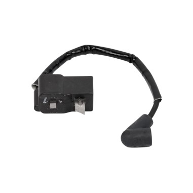 Husqvarna 545046701 Modulo Accensione OEM 128LDX 128L 128RJ Aggiorna 530039224