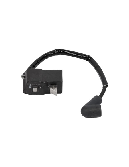 Husqvarna 545046701 Modulo Accensione OEM 128LDX 128L 128RJ Aggiorna 530039224