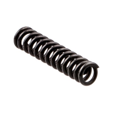 Husqvarna 545071201 Molla Posizionamento Paramano Spring Handguard Position OEM