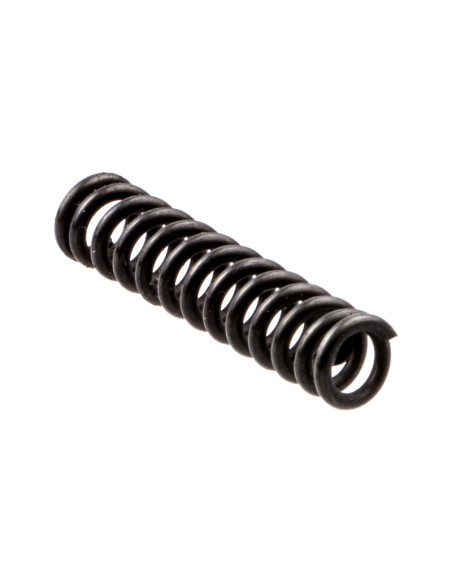Husqvarna 545071201 Molla Posizionamento Paramano Spring Handguard Position OEM