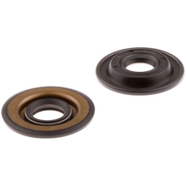 Husqvarna 545081815 Kit Tenute Albero Motore Seal Kit Crankshaft OEM 125B 125BVx