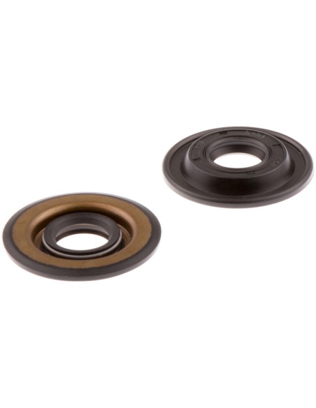 Husqvarna 545081815 Kit Tenute Albero Motore Seal Kit Crankshaft OEM 125B 125BVx
