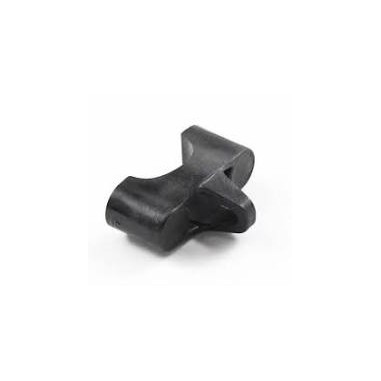 Husqvarna 545113301 Morsetto Superiore Clamp Harness Upper OEM 122RJ 129RJ