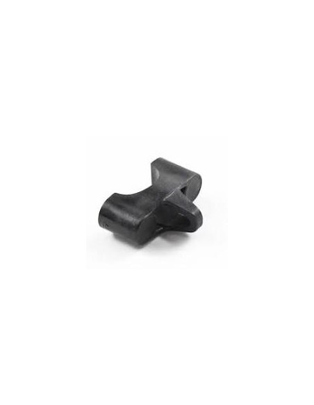Husqvarna 545113301 Morsetto Superiore Clamp Harness Upper OEM 122RJ 129RJ