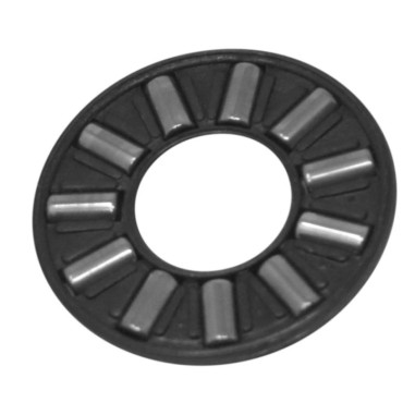 Husqvarna 545173401 Cuscinetto Reggispinta Bearing Thrust OEM 128LDX 128L 128RJ