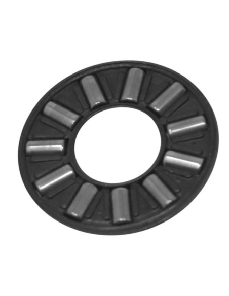Husqvarna 545173401 Cuscinetto Reggispinta Bearing Thrust OEM 128LDX 128L 128RJ