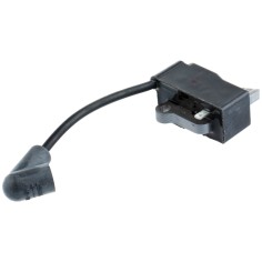 Husqvarna 573935702 Modulo Accensione Walbro MBU-16C OEM 435 440 445 450 e-series