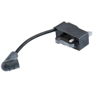 Husqvarna 573935702 Modulo Accensione Walbro MBU-16C OEM 435 440 445 450 e-series