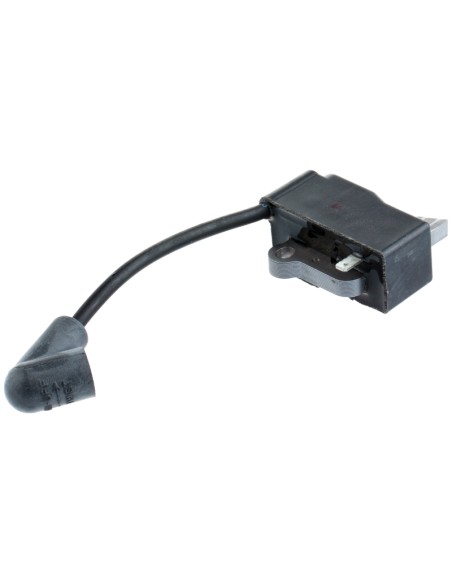 Husqvarna 573935702 Modulo Accensione Walbro MBU-16C OEM 435 440 445 450 e-series