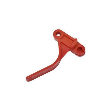 Husqvarna 573977101 Leva Grilletto Lever Trigger OEM 553RBX 253RJ 243RJ 543RBX