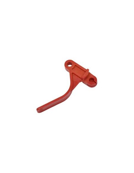 Husqvarna 573977101 Leva Grilletto Lever Trigger OEM 553RBX 253RJ 243RJ 543RBX