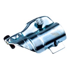 Husqvarna 574306901 Cappuccio Clamp Assy OEM 536Li L 536LiR 327RJx TA850/24
