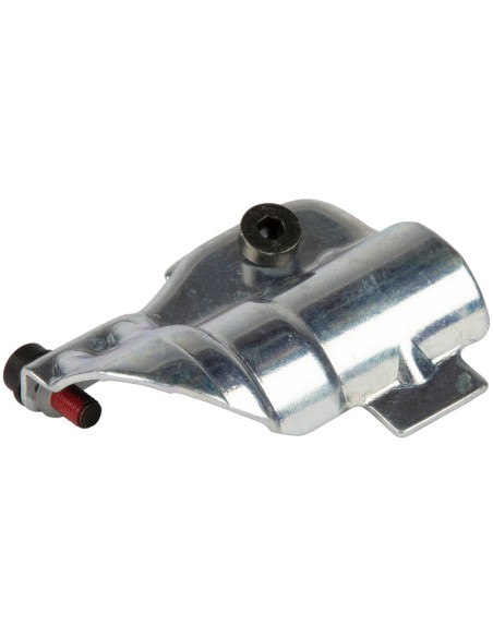 Husqvarna 574306904 Cappuccio Clamp Assy OEM 536LiLX 536LiRX 520iLX 325iLK