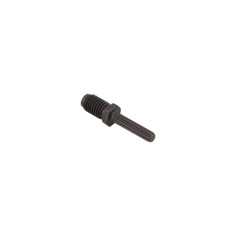 Husqvarna 574618902 Adattatore Albero Telescopico Adapter Driveshaft OEM 525PT5S