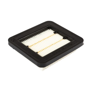 Husqvarna 574668003 Filtro Aria Carta Paper Air Filter OEM 545RX 545FR 555RXT