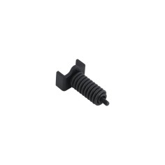 Husqvarna 575015303 Elemento Antivibrante Cylinder OEM 572 XP 572 XP G