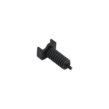 Husqvarna 575015303 Elemento Antivibrante Cylinder OEM 572 XP 572 XP G