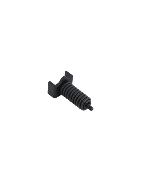 Husqvarna 575015303 Elemento Antivibrante Cylinder OEM 572 XP 572 XP G
