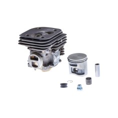 Husqvarna 575255702 Cilindro Completo Cylinder Assy OEM 372 XP X-Torq CS 2172