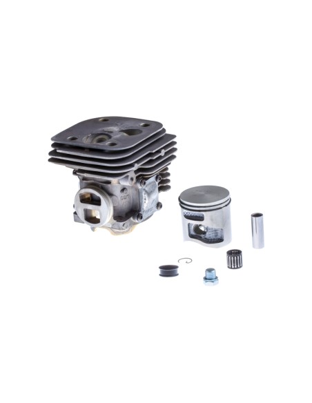 Husqvarna 575255702 Cilindro Completo Cylinder Assy OEM 372 XP X-Torq CS 2172