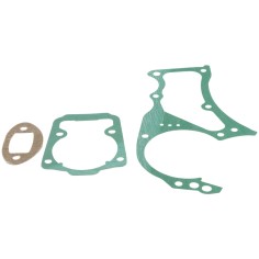 Husqvarna 575270003 Kit Guarnizioni Motore Gasket Kit OEM 555 556 560 XP 562 XP