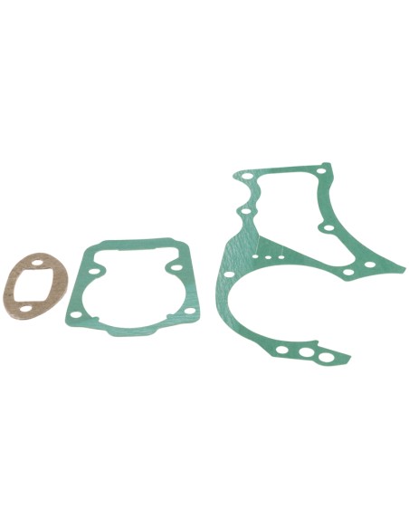 Husqvarna 575270003 Kit Guarnizioni Motore Gasket Kit OEM 555 556 560 XP 562 XP