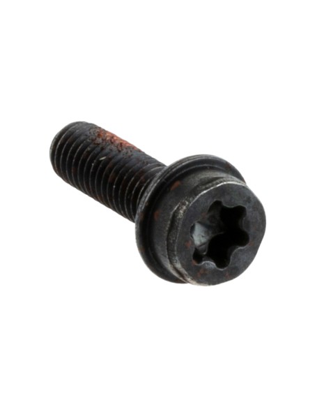 Husqvarna 575885703 Vite ITXSCFM M5x16 Torx Flangiata 12.9 Lock OEM 545 572 XP