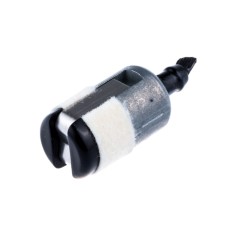 Husqvarna 575960701 Filtro Filter OEM T435 T525 439 Zenoah GZ360 GZ3500T