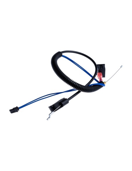Husqvarna 576139401 Cablaggio Completo Cable Assy Wire Harness OEM 128LDX 128L