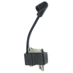 Husqvarna 576705602 Modulo Accensione MBU-49 OEM Husqvarna 135 140