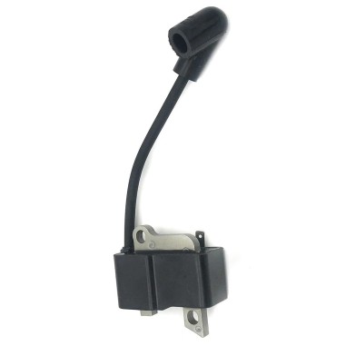 Husqvarna 576705602 Modulo Accensione MBU-49 OEM Husqvarna 135 140