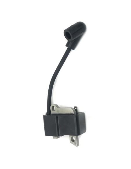 Husqvarna 576705602 Modulo Accensione MBU-49 OEM Husqvarna 135 140