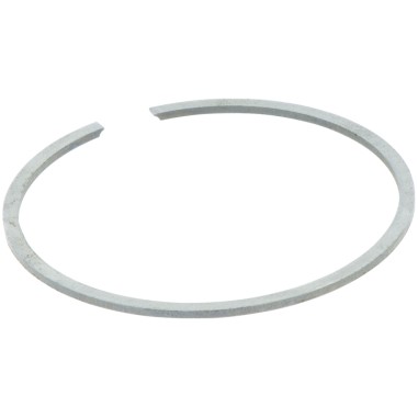 Husqvarna 576818401 Segmento Pistone Piston Ring D50x1.2 OEM 365 372 XP CS 2172
