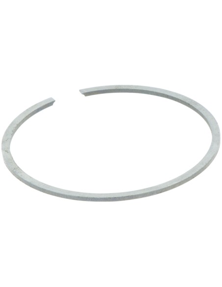 Husqvarna 576818401 Segmento Pistone Piston Ring D50x1.2 OEM 365 372 XP CS 2172
