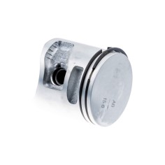 Husqvarna 577207702 Pistone Completo Piston Assy D50 OEM 365 X-Torq 372 XP CS 2172