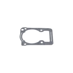 Husqvarna 577239801 Guarnizione Cilindro Gasket Cylinder OEM 572 XP 572 XP G